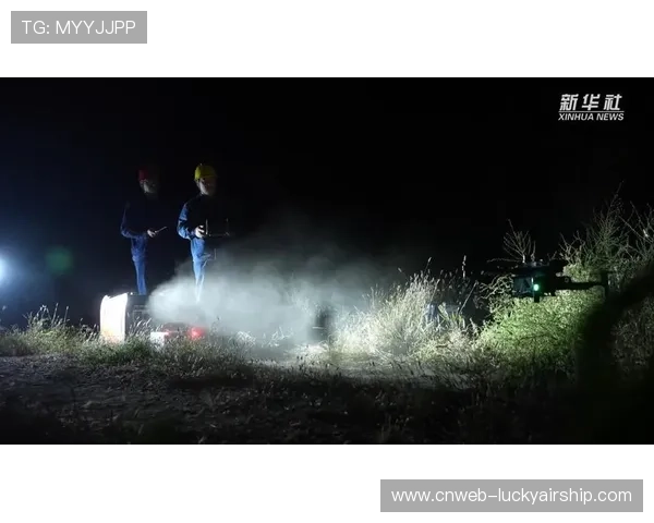 夜间赛事照明与氛围营造技术升级，保障夜间比赛品质