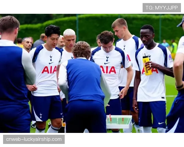 热刺1-0小胜卢顿,巩固积分榜第五位置 热刺1-0小胜卢顿,巩固积分榜第五位置