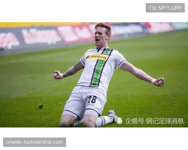 技术前沿：德甲试用新型可穿戴设备，用于实时监测球员无氧冲刺与恢复数据