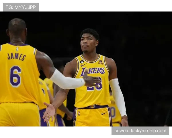 八村垒参与策划日文播客“NBA Today JP”，聚焦亚洲球员适应故事