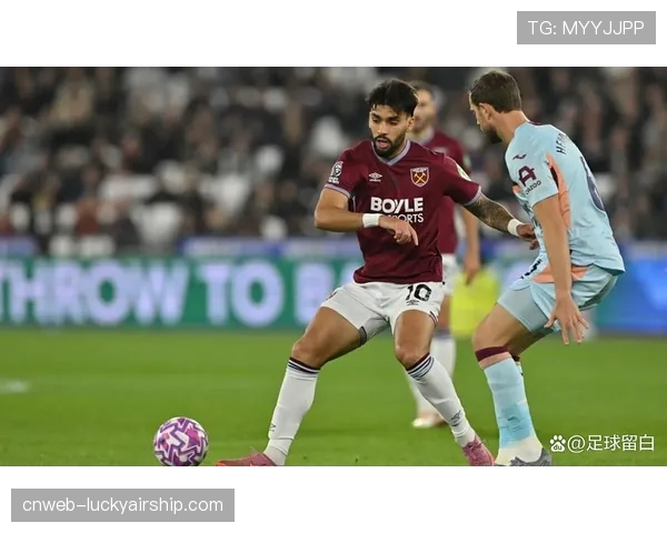 特写瞬间:终场哨响,布伦特福德门将弗莱肯振臂高呼,球队凭借零封赢得宝贵三分 特写瞬间:终场哨响,布伦特福德门将弗莱肯振臂高呼,球队凭借零封赢得宝贵三分