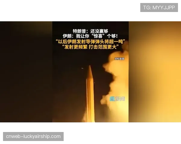 评论：VAR使用频次增加，但三月关键判罚争议未减