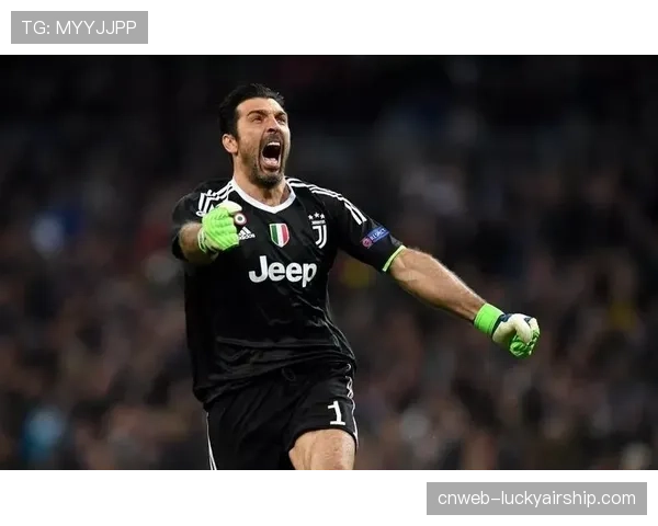 纪录片《飞翔的边翼》四月开机,将讲述西班牙足球边路传统 纪录片《飞翔的边翼》四月开机,将讲述西班牙足球边路传统