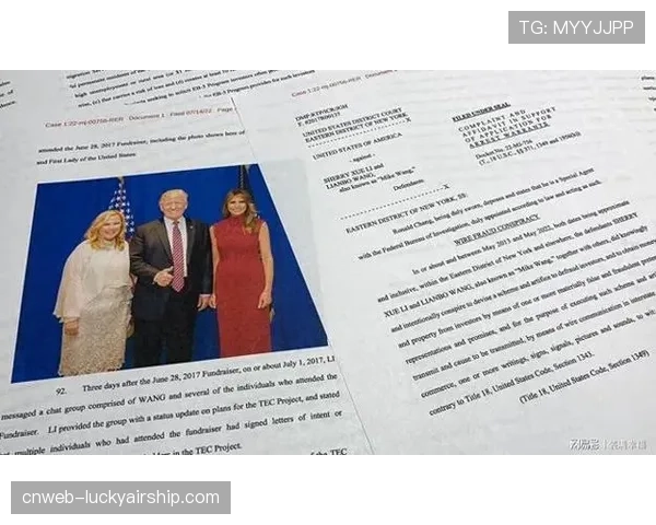 拳手经纪人因涉嫌欺诈与洗钱在纽约被起诉 拳手经纪人因涉嫌欺诈与洗钱在纽约被起诉