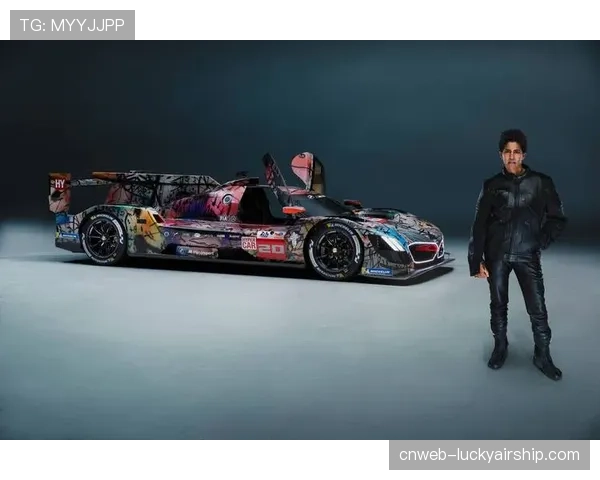 朱莉·阿勒芒：比利时控卫的多伦多新起点