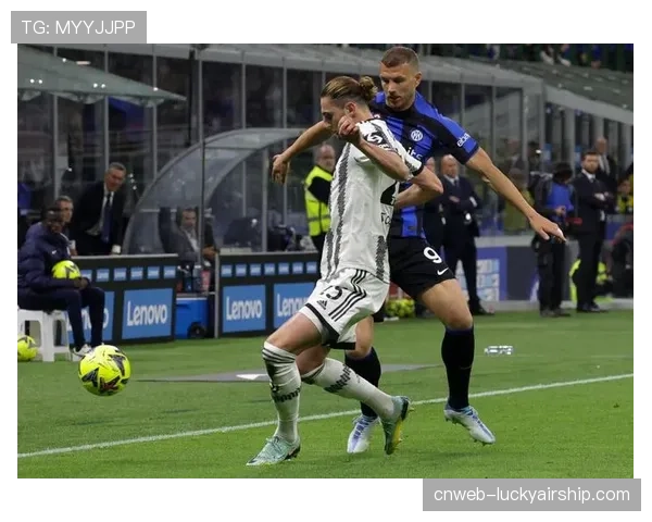 国际米兰晋级意大利杯决赛恰尔汗奥卢制造三粒进球